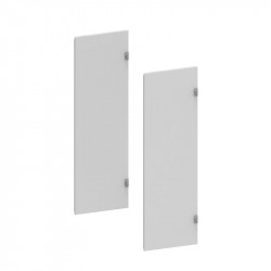 Legrand 3PF220P045
