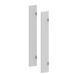 Legrand 3PF220PVI