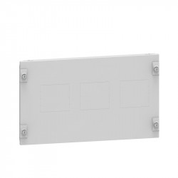 Legrand 3PFDB3F60