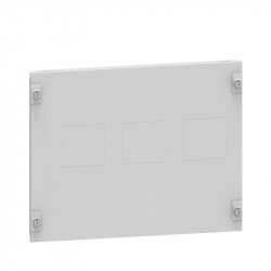 Legrand 3PFDB3X60