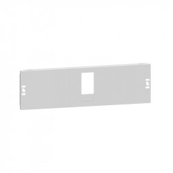 Legrand 3PFH000FA60