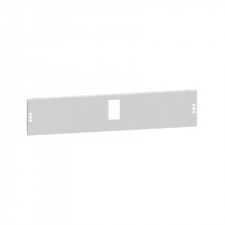 Legrand 3PFH000FA80