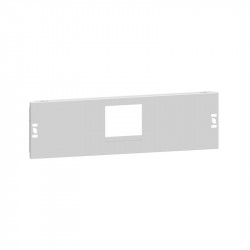 Legrand 3PFH000FR60