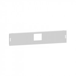 Legrand 3PFH000FR80