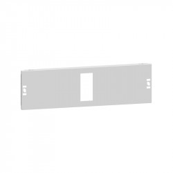 Legrand 3PFH0033FA60