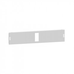 Legrand 3PFH0033FA80