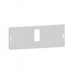 Legrand 3PFH003FA70