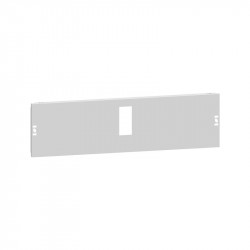 Legrand 3PFH003FA80