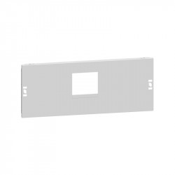 Legrand 3PFH003FR60