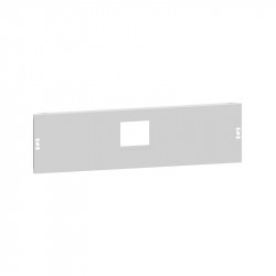 Legrand 3PFH003FR80