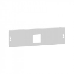 Legrand 3PFH006FA60