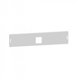 Legrand 3PFH006FA80