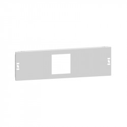 Legrand 3PFH0093FA60