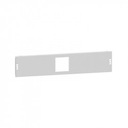 Legrand 3PFH0093FA80