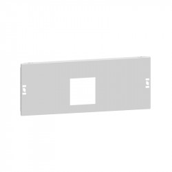 Legrand 3PFH009FA70