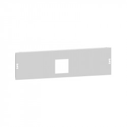 Legrand 3PFH009FA80