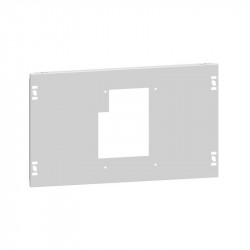 Legrand 3PFH009YA60