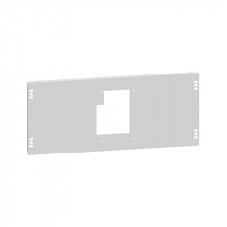 Legrand 3PFH009YA80