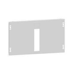 Legrand 3PFH010F60