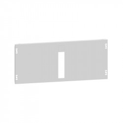 Legrand 3PFH010F80