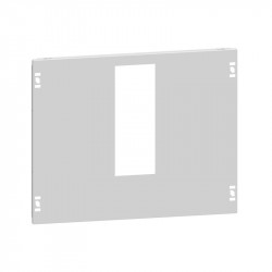 Legrand 3PFH013F60
