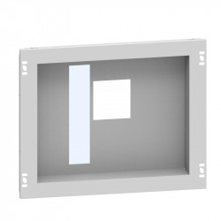 Legrand 3PFH016F60