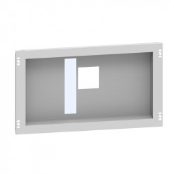 Legrand 3PFH016F80