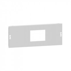 Legrand 3PFH0183F60