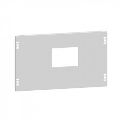 Legrand 3PFH018F60