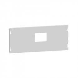 Legrand 3PFH018F80