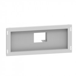 Legrand 3PFH018FA80