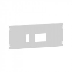Legrand 3PFH018FD80
