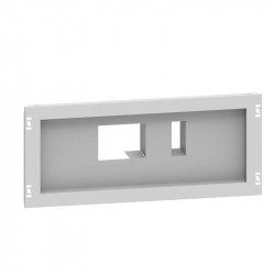 Legrand 3PFH018FDA80