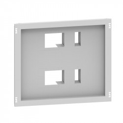 Legrand 3PFH018XDMT80