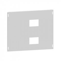 Legrand 3PFH018XDT80