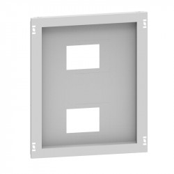 Legrand 3PFH018XMT60