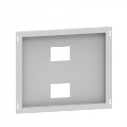 Legrand 3PFH018XMT80