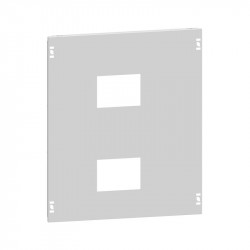 Legrand 3PFH018XT60