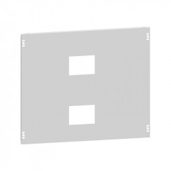 Legrand 3PFH018XT80