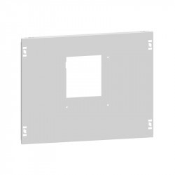 Legrand 3PFH018YA60