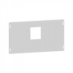 Legrand 3PFH018YA80