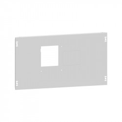 Legrand 3PFH018YDA80