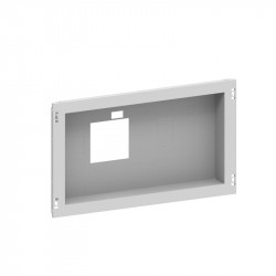 Legrand 3PFH018YDM80