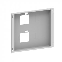 Legrand 3PFH018YDMT80
