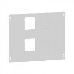Legrand 3PFH018YDT80
