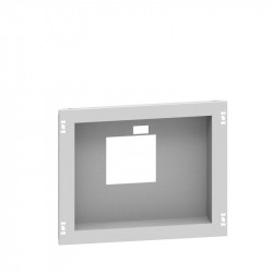 Legrand 3PFH018YM60