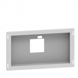 Legrand 3PFH018YM80