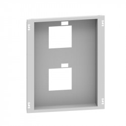 Legrand 3PFH018YMT60