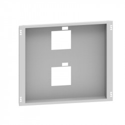 Legrand 3PFH018YMT80