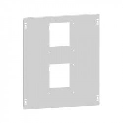 Legrand 3PFH018YT60